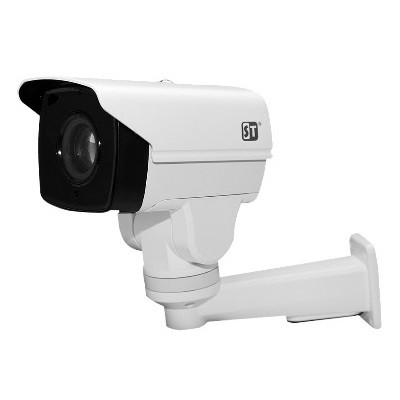 SТ-901 IP HOME SТ-901 IP HOME