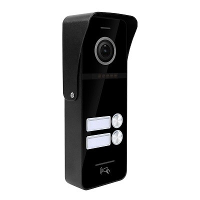 SK-P42LBMF (Черный) SK-P42LBMF (Черный)