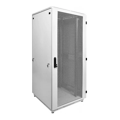 ШТК-М-42.8.8-44АА