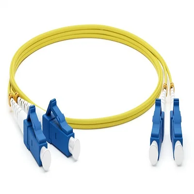 FC-D2-9-FC/UR-LC/UR-H-20M-LSZH-YL FC-D2-9-FC/UR-LC/UR-H-20M-LSZH-YL