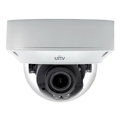 IPC3234SR3-DVZ28-RU IPC3234SR3-DVZ28-RU