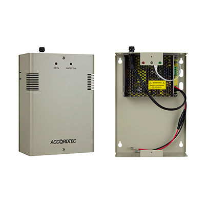 ББП-30 ТР исп.1