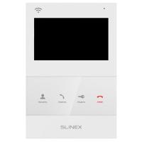 SQ-04N Cloud White SQ-04N Cloud White