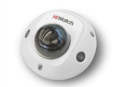 DS-I259M(B) (2.8 mm) DS-I259M(B) (2.8 mm)