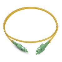 FOP(d)-9-SC/APC-SC/APC-3m FOP(d)-9-SC/APC-SC/APC-3m