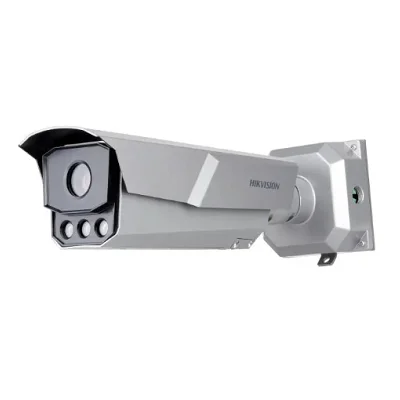 iDS-TCM403-BI/0832 iDS-TCM403-BI/0832