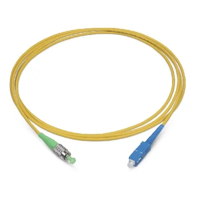 FOP(s)-9-FC/APC-SC/UPC-7m FOP(s)-9-FC/APC-SC/UPC-7m