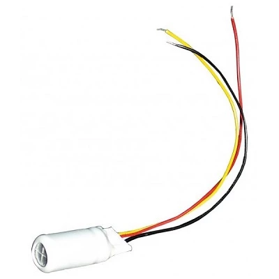 AVP-030 (БУЗ) AVP-030 (БУЗ)