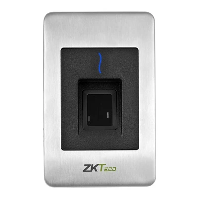 FR1500 (EM) FR1500 (EM)