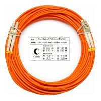 FOP-62-LC-LC-25m FOP-62-LC-LC-25m