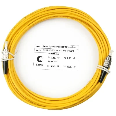 FOP(s)-9-FC-FC-20m FOP(s)-9-FC-FC-20m