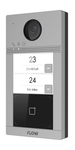 F-VI-1405ISMCWE1 F-VI-1405ISMCWE1