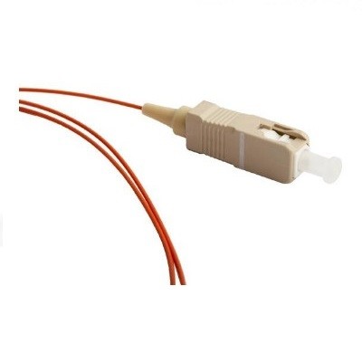 FPT-B9-62-LC/PR-1.5M-LSZH-OR FPT-B9-62-LC/PR-1.5M-LSZH-OR