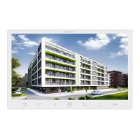 Sherlock HD SE (White) - 4 Sherlock HD SE (White) - 4