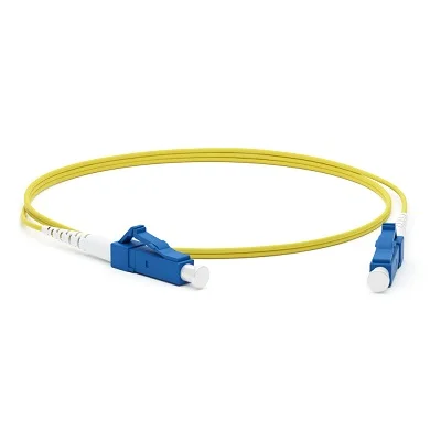 FC-S2-9-LC/UR-LC/UR-H-3M-LSZH-YL FC-S2-9-LC/UR-LC/UR-H-3M-LSZH-YL
