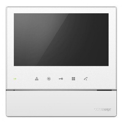 CDV-70HM2/XL Mirror  CDV-70HM2/XL Mirror