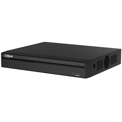 DHI-NVR1104HS-P-S3/H