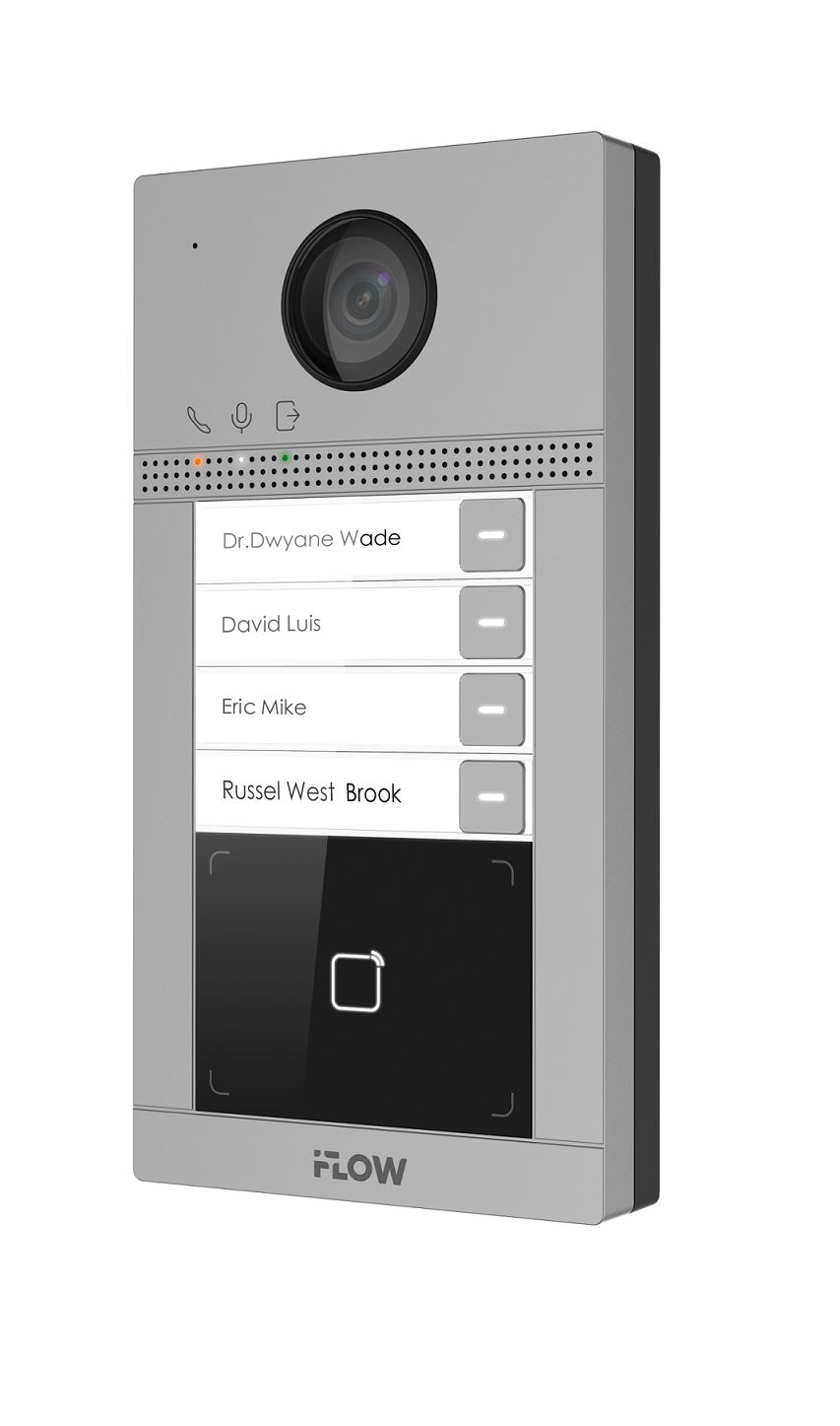 F-VI-1407ISMCWE1 F-VI-1407ISMCWE1