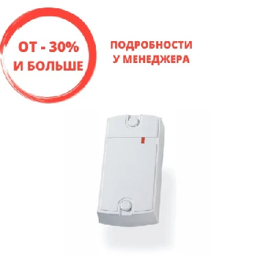 Matrix-II (мод. EK) серый  Matrix-II (мод. EK) серый