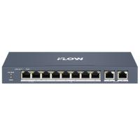 F-SW-EM610POE-VM/L