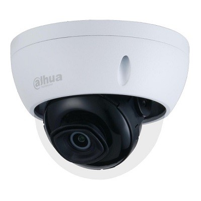 DH-IPC-HDBW2230EP-S-0280B-S2 DH-IPC-HDBW2230EP-S-0280B-S2