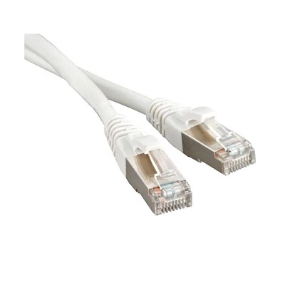 PC-LPM-STP-RJ45-RJ45-C6-1M-LSZH-WH PC-LPM-STP-RJ45-RJ45-C6-1M-LSZH-WH