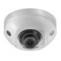 DS-2CD2523G2-IWS(4mm)