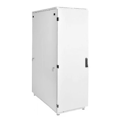 ШТК-М-38.6.6-3ААА