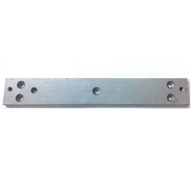 LM-397 LM-397