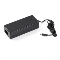 PSE-PoE.48DC/120VA v.2