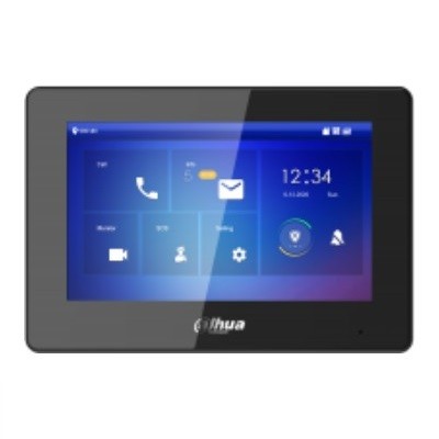 DHI-VTH5421HB-W DHI-VTH5421HB-W