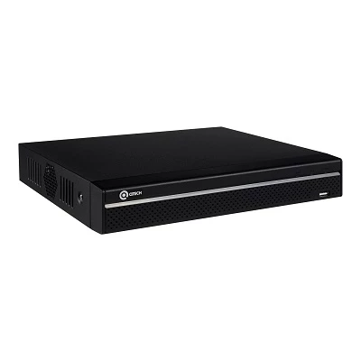 QVC-XVR-108/4K-D