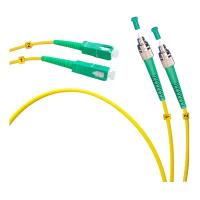 FOP(d)-9-FC/APC-SC/APC-1,5m FOP(d)-9-FC/APC-SC/APC-1,5m