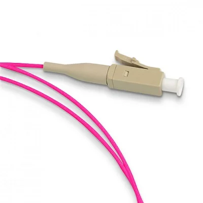 FPT-B9-504-LC/PR-1M-LSZH-MG FPT-B9-504-LC/PR-1M-LSZH-MG