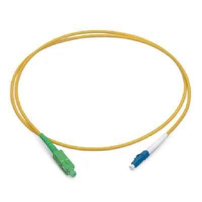 FOP(s)-9-SC/APC-SC/UPC-1,5m FOP(s)-9-SC/APC-SC/UPC-1,5m