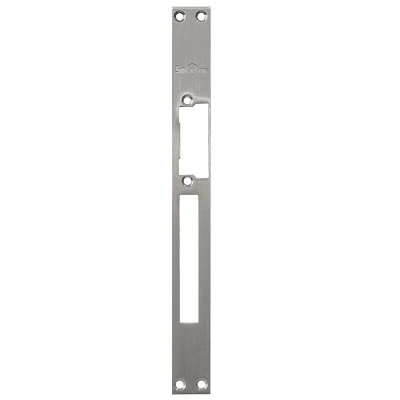 ST-SL502SP ST-SL502SP