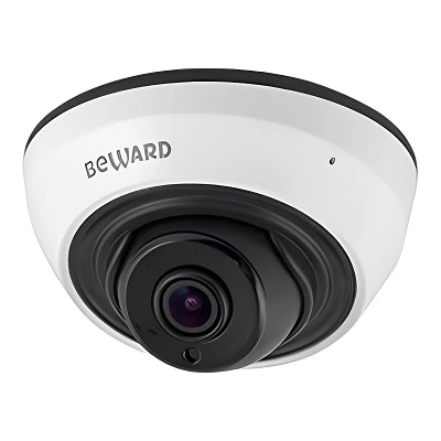 SV3210DR (2.8) SV3210DR (2.8)