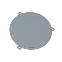 Заглушка на турникеты серии «STL»