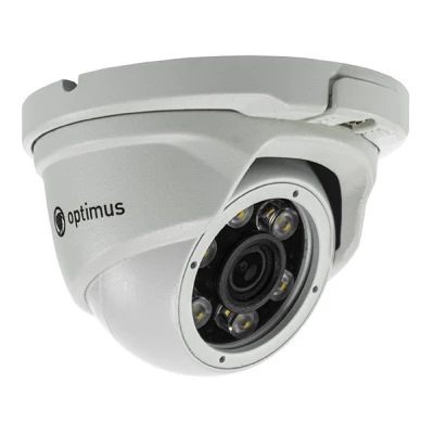 IP-E045.0(2.8)PL IP-E045.0(2.8)PL