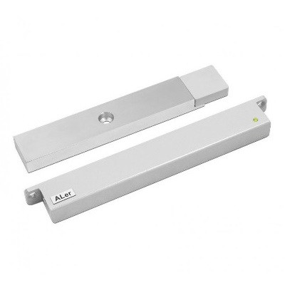 AL-200 Premium (серый) AL-200 Premium (серый)