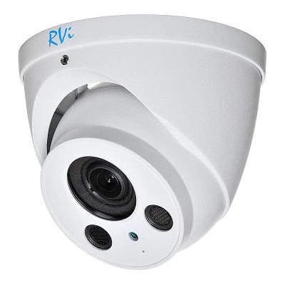 IPC34VDM4 (2.7-12) IPC34VDM4 (2.7-12)
