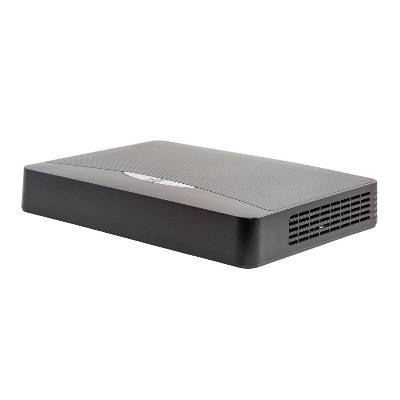 ST-HDVR-16 PRO (версия 2)