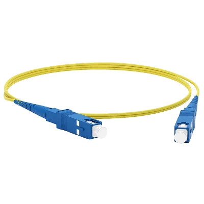 FC-S2-9-SC/UR-SC/UR-H-3M-LSZH-YL FC-S2-9-SC/UR-SC/UR-H-3M-LSZH-YL