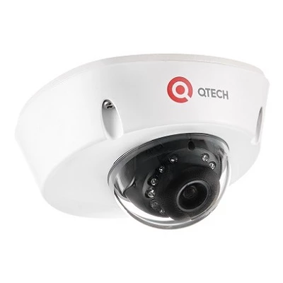 QVC-IPC-403A (2.8)  QVC-IPC-403A (2.8)