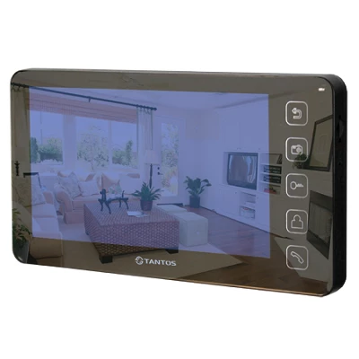 Prime SD Mirror XL Prime SD Mirror XL