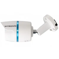 IPTRONIC IPT-IPC1080B2