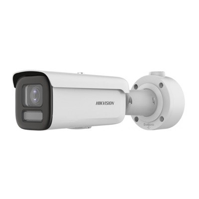 DS-2CD3646G2HT-LIZS DS-2CD3646G2HT-LIZS
