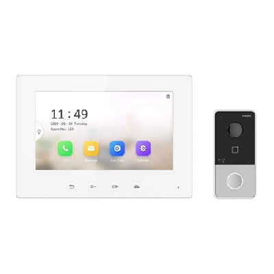 DS-D100IKF DS-D100IKF