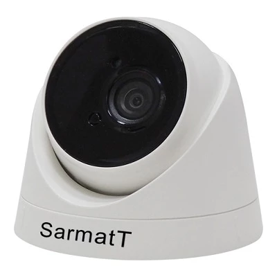 SR-ID50F36IRX SR-ID50F36IRX