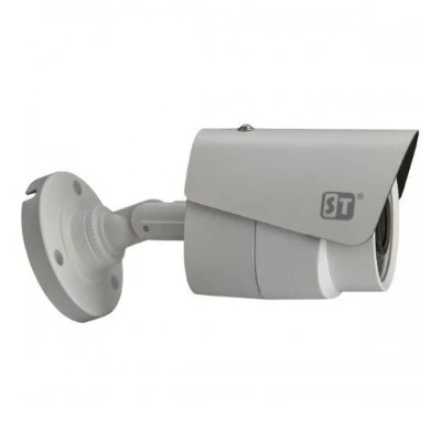 St-757 TVI PRO St-757 TVI PRO